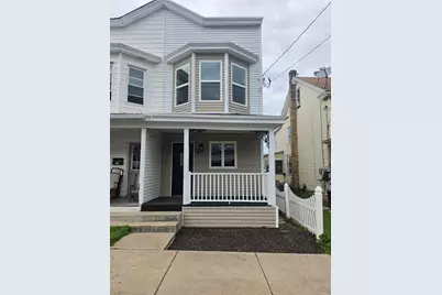34 W Walter Street, Summit Hill Boro, PA 18250 - Photo 1