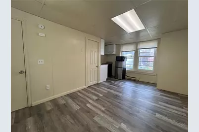 115 S 14th Street #5, Allentown City, PA 18102 - Photo 2