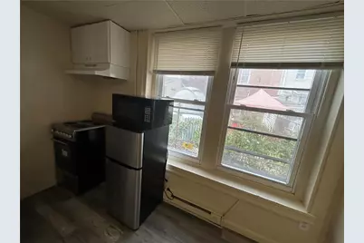 115 S 14th Street #5, Allentown City, PA 18102 - Photo 4
