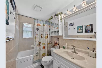 5429 Monocacy Drive, East Allen Township, PA 18017 - Photo 14