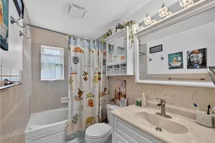 5429 Monocacy Dr, East Allen Township, PA 18017 - Photo 14