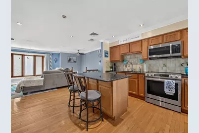 5429 Monocacy Drive, East Allen Township, PA 18017 - Photo 10