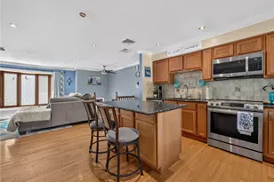 5429 Monocacy Dr, East Allen Township, PA 18017 - Photo 10