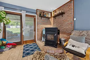 5429 Monocacy Dr, East Allen Township, PA 18017 - Photo 20