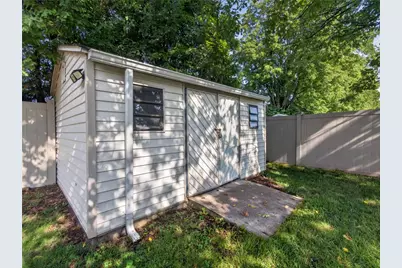 5429 Monocacy Drive, East Allen Township, PA 18017 - Photo 28