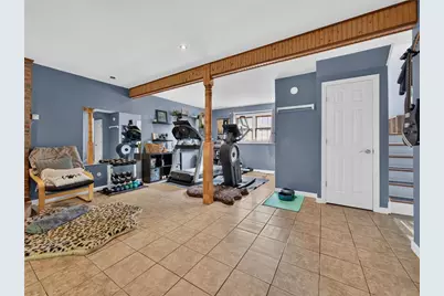5429 Monocacy Drive, East Allen Township, PA 18017 - Photo 18