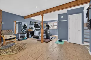 5429 Monocacy Dr, East Allen Township, PA 18017 - Photo 18