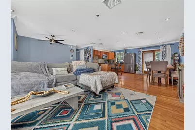 5429 Monocacy Drive, East Allen Township, PA 18017 - Photo 6