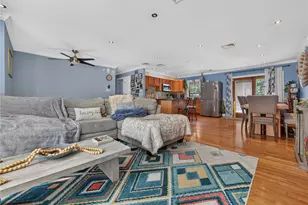 5429 Monocacy Dr, East Allen Township, PA 18017 - Photo 6