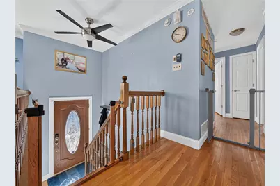 5429 Monocacy Drive, East Allen Township, PA 18017 - Photo 4