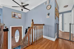 5429 Monocacy Dr, East Allen Township, PA 18017 - Photo 4