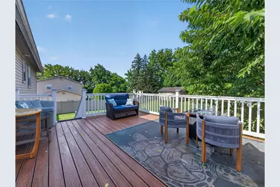 5429 Monocacy Drive, East Allen Township, PA 18017 - Photo 22