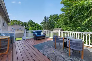 5429 Monocacy Dr, East Allen Township, PA 18017 - Photo 22