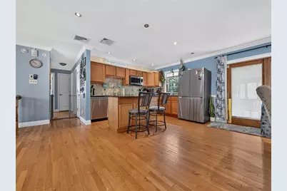 5429 Monocacy Drive, East Allen Township, PA 18017 - Photo 8