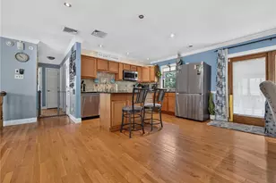 5429 Monocacy Dr, East Allen Township, PA 18017 - Photo 8