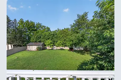 5429 Monocacy Drive, East Allen Township, PA 18017 - Photo 24