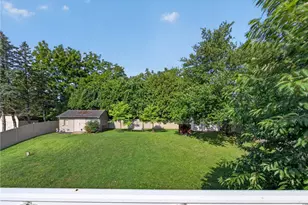 5429 Monocacy Dr, East Allen Township, PA 18017 - Photo 24