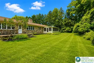 1000 Wedgewood Rd, Hanover Twp, PA 18017 - Photo 8