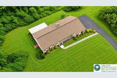 1000 Wedgewood Road, Hanover Twp, PA 18017 - Photo 14