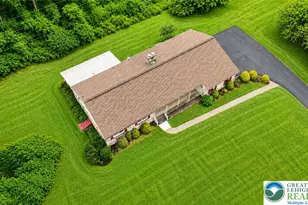 1000 Wedgewood Rd, Hanover Twp, PA 18017 - Photo 14