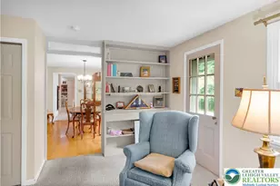 1000 Wedgewood Rd, Hanover Twp, PA 18017 - Photo 24