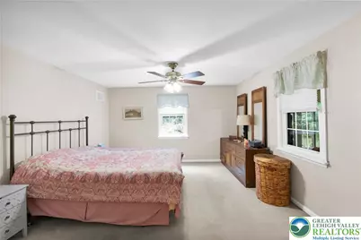 1000 Wedgewood Road, Hanover Twp, PA 18017 - Photo 28