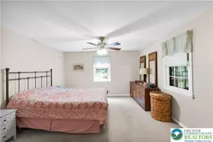 1000 Wedgewood Rd, Hanover Twp, PA 18017 - Photo 28