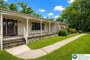 1000 Wedgewood Rd, Hanover Twp, PA 18017 - Photo 18