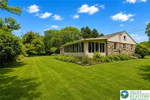 1000 Wedgewood Rd, Hanover Twp, PA 18017 - Photo 10