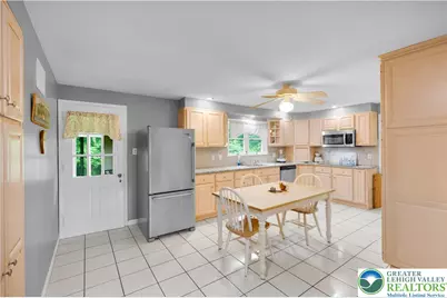 1000 Wedgewood Road, Hanover Twp, PA 18017 - Photo 26