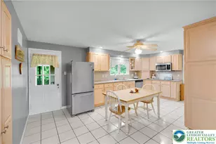 1000 Wedgewood Rd, Hanover Twp, PA 18017 - Photo 26