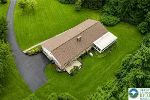 1000 Wedgewood Rd, Hanover Twp, PA 18017 - Photo 12