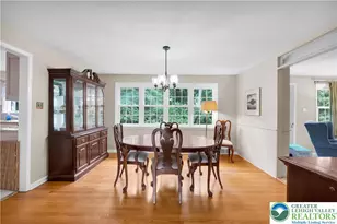 1000 Wedgewood Rd, Hanover Twp, PA 18017 - Photo 22