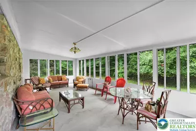 1000 Wedgewood Road, Hanover Twp, PA 18017 - Photo 36