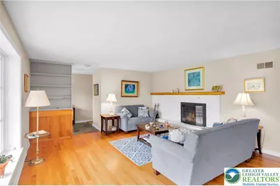 1000 Wedgewood Road, Hanover Twp, PA 18017 - Photo 20