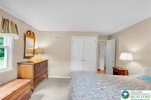 1000 Wedgewood Rd, Hanover Twp, PA 18017 - Photo 34