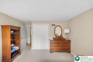 1000 Wedgewood Rd, Hanover Twp, PA 18017 - Photo 32