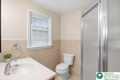 1000 Wedgewood Road, Hanover Twp, PA 18017 - Photo 30