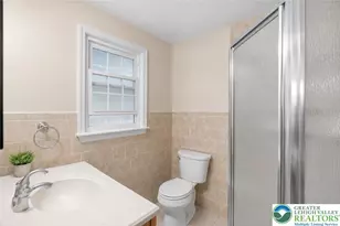 1000 Wedgewood Rd, Hanover Twp, PA 18017 - Photo 30