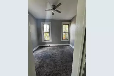 801 Chew Street #1, Allentown City, PA 18102 - Photo 2