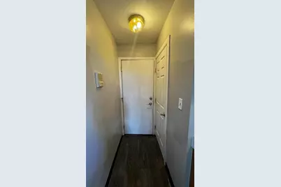 801 Chew Street #1, Allentown City, PA 18102 - Photo 10