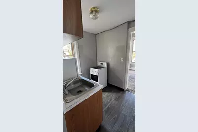 801 Chew Street #1, Allentown City, PA 18102 - Photo 8