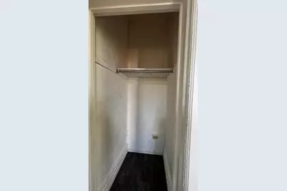 801 Chew Street #1, Allentown City, PA 18102 - Photo 6