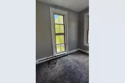 801 Chew Street #1, Allentown City, PA 18102 - Photo 4
