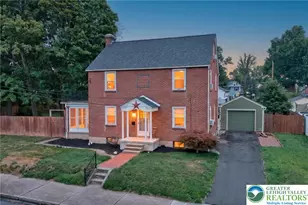 315 New St, Quakertown Boro, PA 18951 - Photo 1