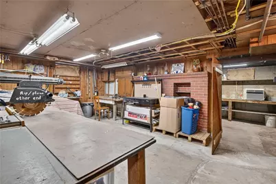 315 New Street, Quakertown Boro, PA 18951 - Photo 66