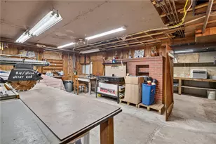 315 New St, Quakertown Boro, PA 18951 - Photo 66