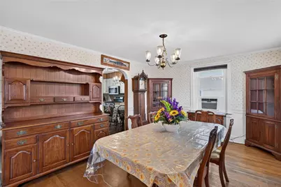 315 New Street, Quakertown Boro, PA 18951 - Photo 46