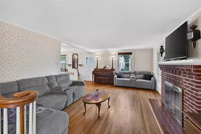 315 New Street, Quakertown Boro, PA 18951 - Photo 40