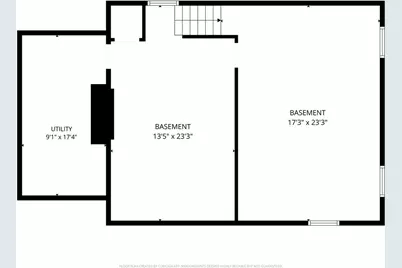 315 New Street, Quakertown Boro, PA 18951 - Photo 84